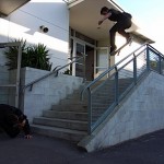 reyes-bs-lip David Reyes, back lip