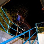 reyes-fs-feebs David Reyes, fs feeble