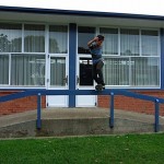 reyes-fsbs Reyes, fs bs