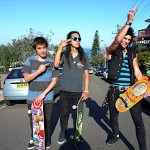 reyes-nuge-corey Reyes, Nuge, Duffel
