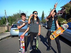 reyes-nuge-corey Reyes, Nuge, Duffel