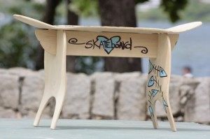 leo-chair-1