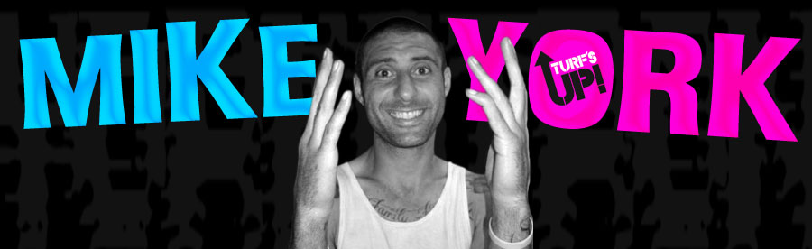 yorkatron-header