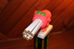 img_0006