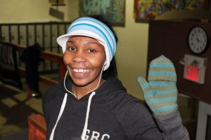 img_0030 img_0030