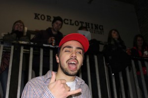 img_0034 img_0034